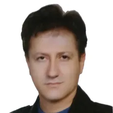 دکتر حسین نیلی